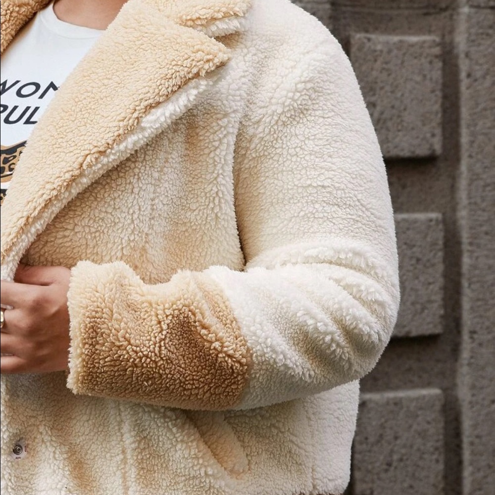 5 Items For $30 - image 3